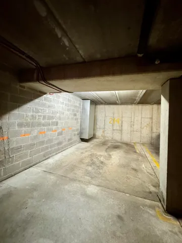 $224,900 | 6302 Mineral Point Road, Unit 213, Madison, WI 53705