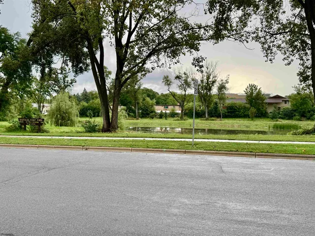 $224,900 | 6302 Mineral Point Road, Unit 213, Madison, WI 53705