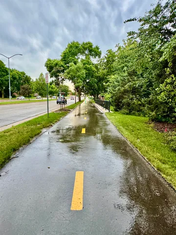 $224,900 | 6302 Mineral Point Road, Unit 213, Madison, WI 53705