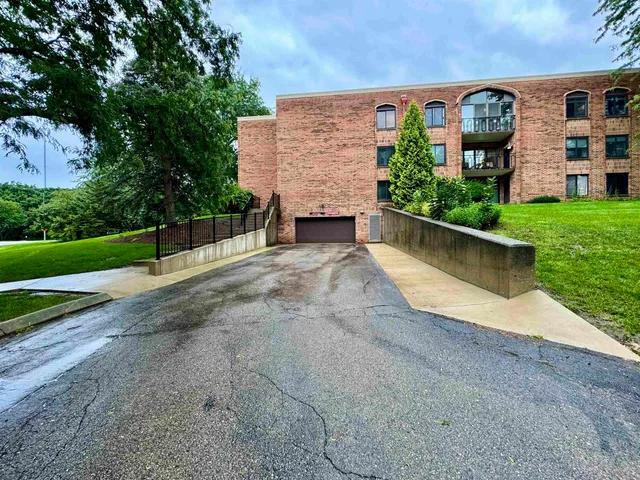 $224,900 | 6302 Mineral Point Road, Unit 213, Madison, WI 53705
