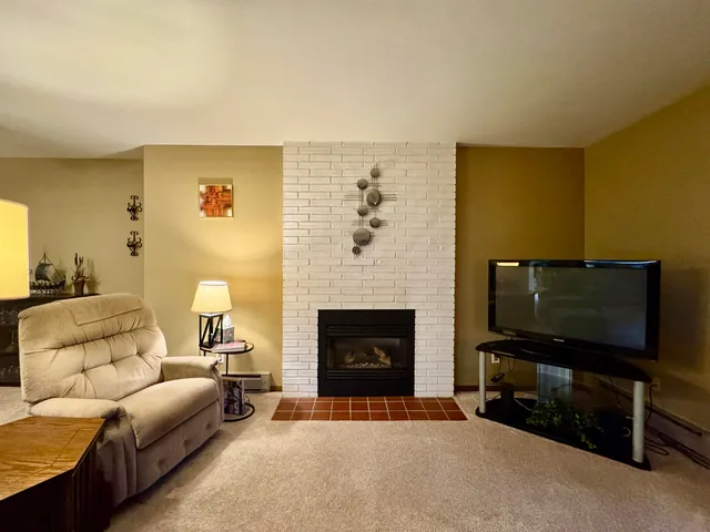 $224,900 | 6302 Mineral Point Road, Unit 213, Madison, WI 53705