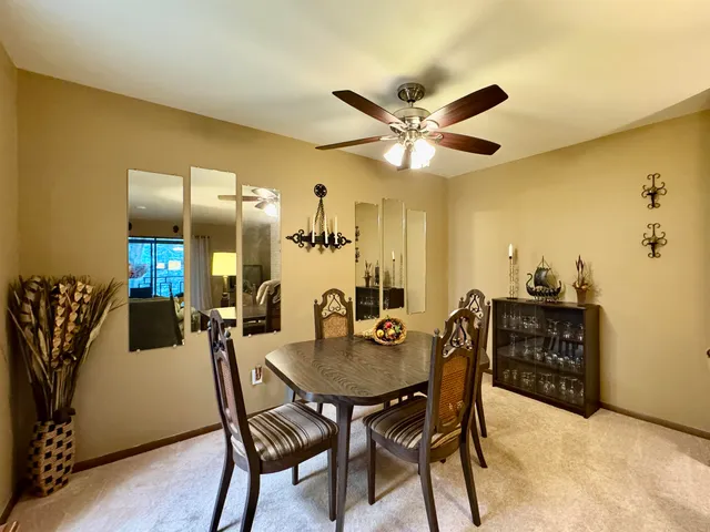 $224,900 | 6302 Mineral Point Road, Unit 213, Madison, WI 53705