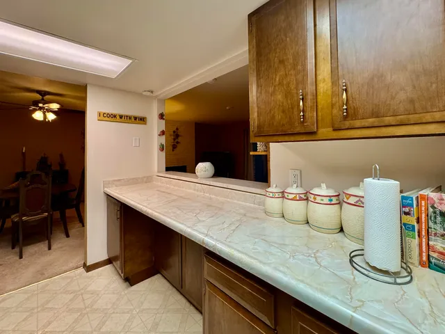 $224,900 | 6302 Mineral Point Road, Unit 213, Madison, WI 53705