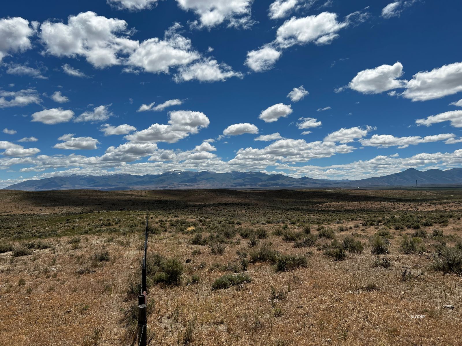Halleck Exit North Road Elko, NV 89801 - Photo 1 of 4