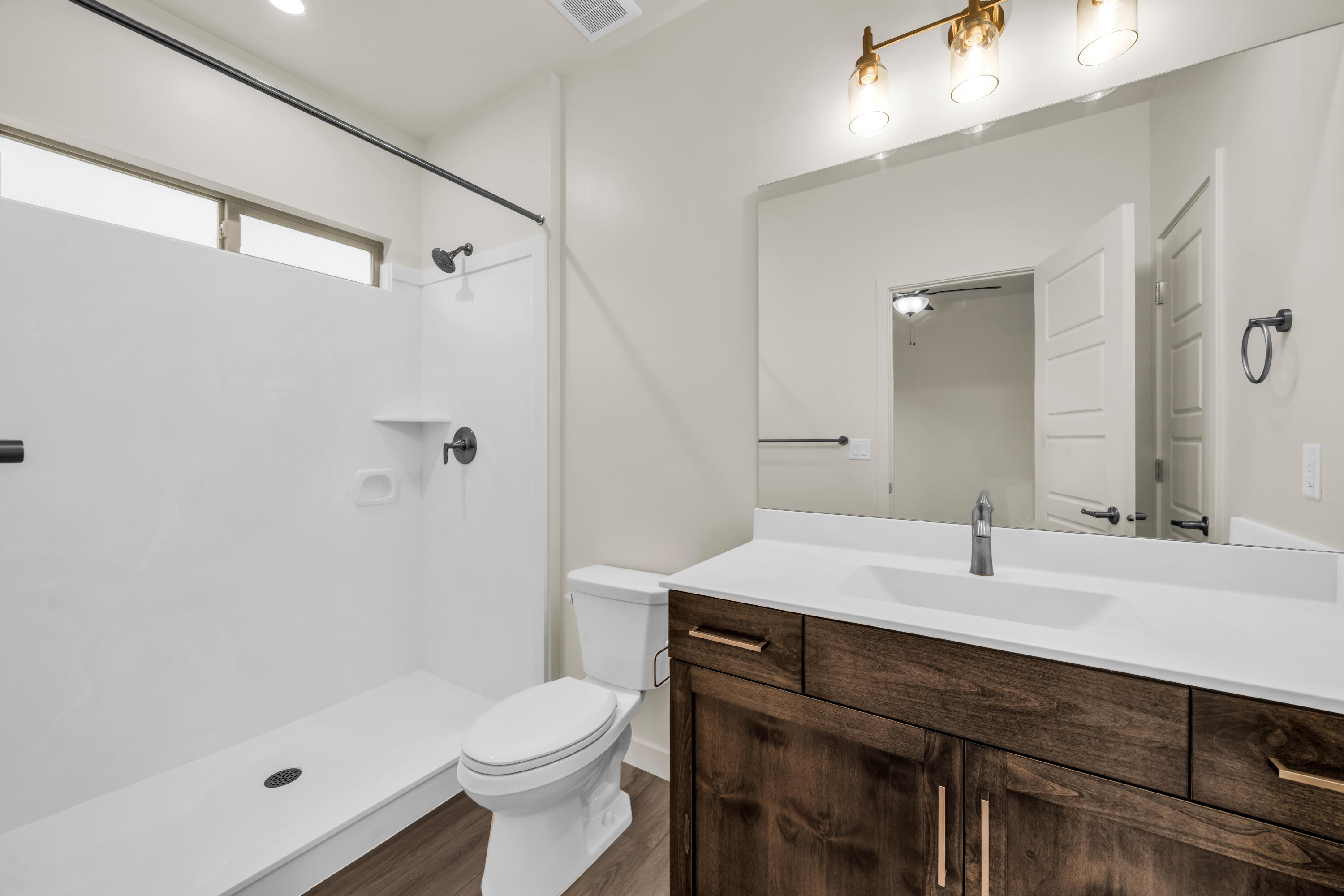 5888 Foothill Rdg Drive St. George, UT 84790 - Photo 15 of 29 07-H-07