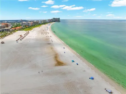 $1,550,000 | 280 South Collier Boulevard, Unit 2102, Marco Island, FL 34145