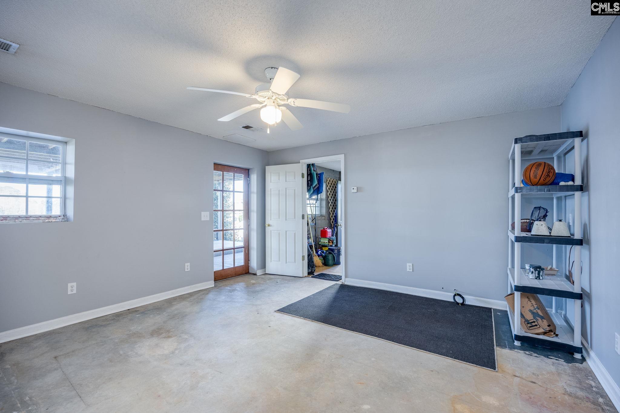 33 Mariners View Road Prosperity, SC 29127 - Photo 41 of 42