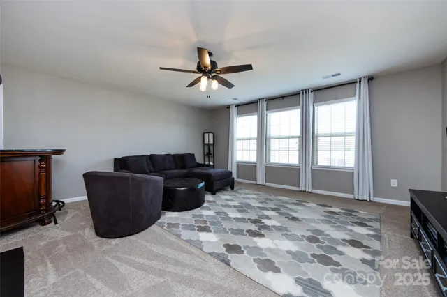 a outdoor view from a balcony