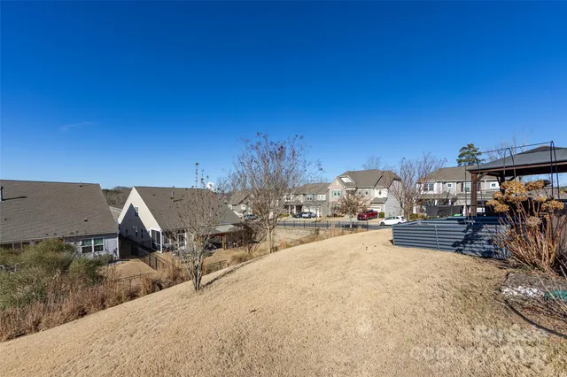 $550,000 | 995 Shorthill Lane, Fort Mill, SC 29715