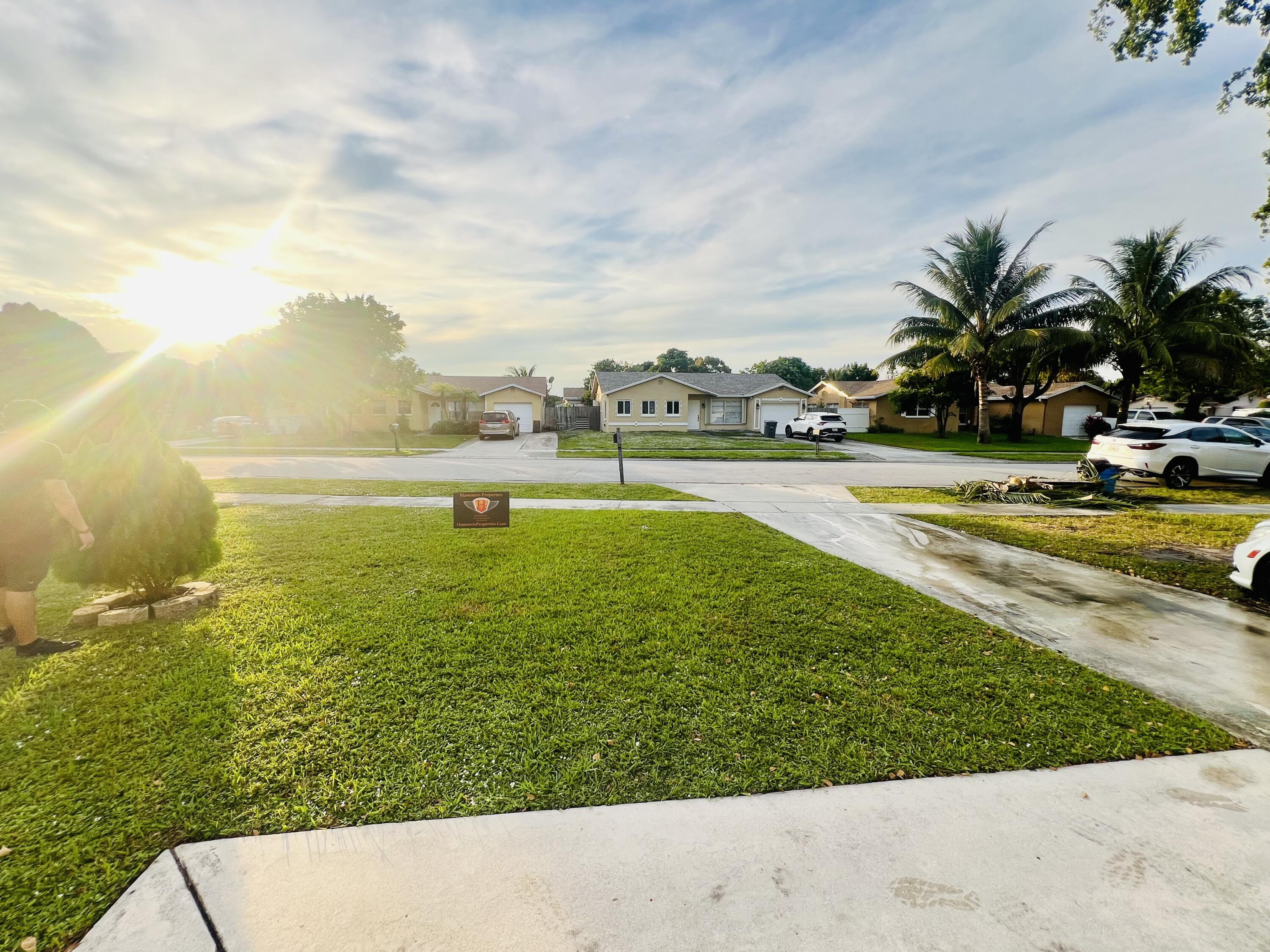 22744 Southwest 54th Way Boca Raton, FL 33433 - Photo 71 of 72 IMG_4065