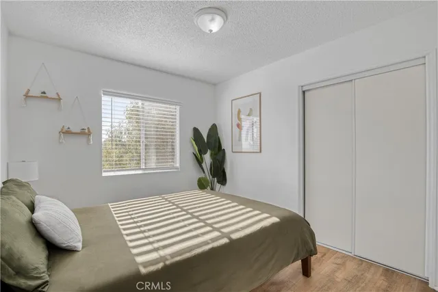 $850,000 | 3924 Dwiggins Street, Los Angeles, CA 90063