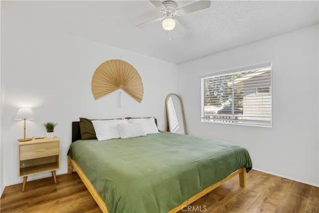 $850,000 | 3924 Dwiggins Street, Los Angeles, CA 90063