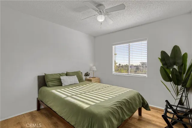 $850,000 | 3924 Dwiggins Street, Los Angeles, CA 90063