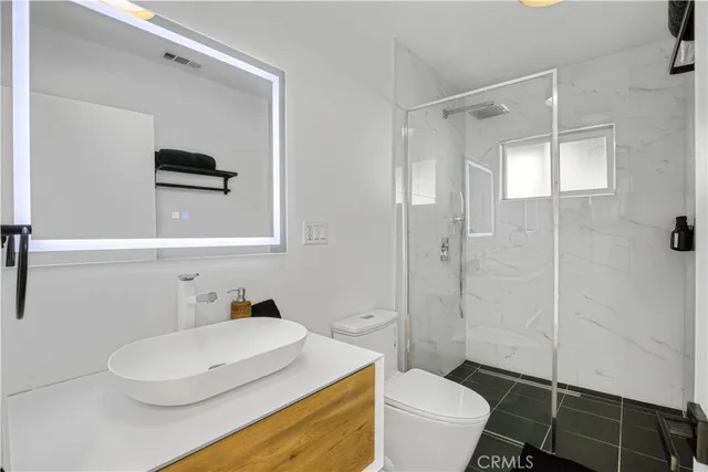 $850,000 | 3924 Dwiggins Street, Los Angeles, CA 90063