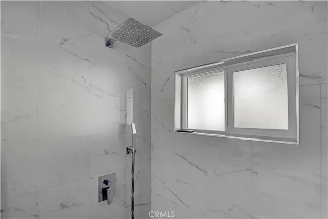 $850,000 | 3924 Dwiggins Street, Los Angeles, CA 90063