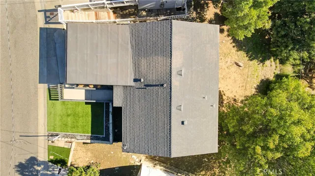 $850,000 | 3924 Dwiggins Street, Los Angeles, CA 90063