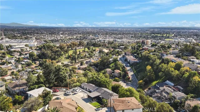 $850,000 | 3924 Dwiggins Street, Los Angeles, CA 90063