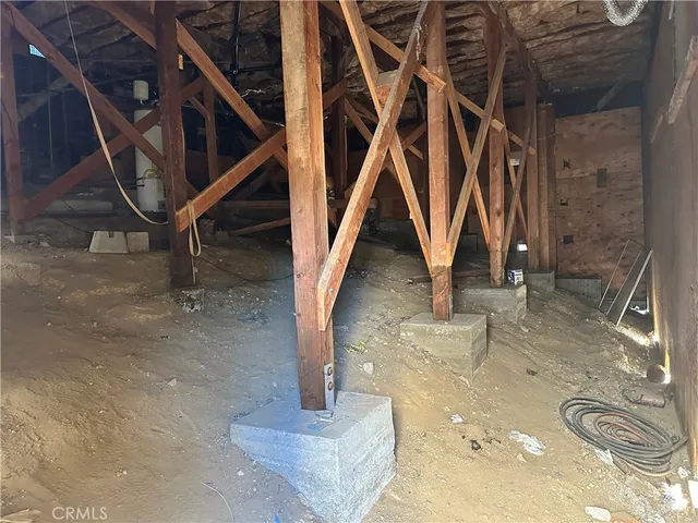 $845,000 | 3924 Dwiggins Street, Los Angeles, CA 90063