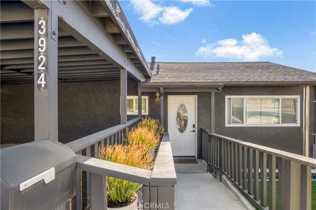 $850,000 | 3924 Dwiggins Street, Los Angeles, CA 90063