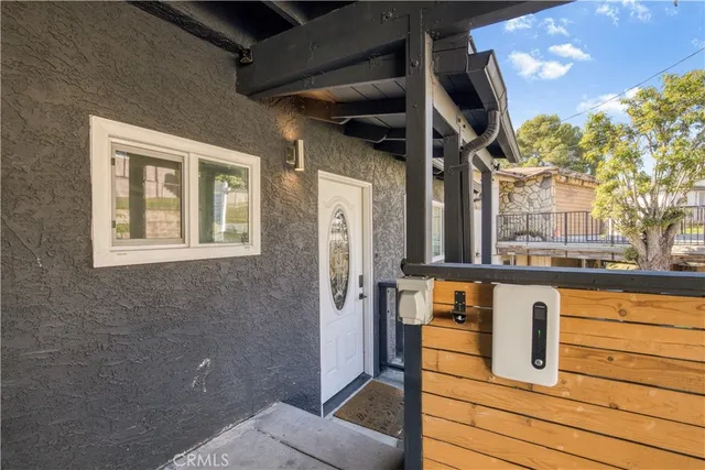 $850,000 | 3924 Dwiggins Street, Los Angeles, CA 90063