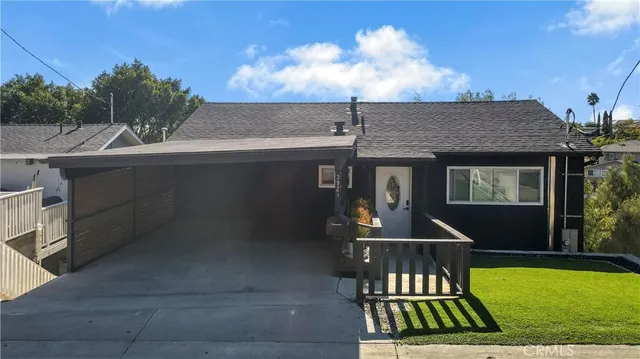 $850,000 | 3924 Dwiggins Street, Los Angeles, CA 90063