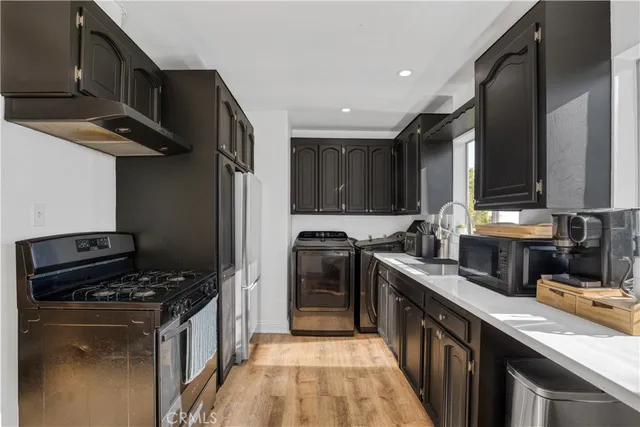 $850,000 | 3924 Dwiggins Street, Los Angeles, CA 90063