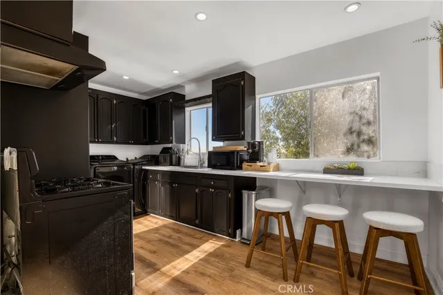 $850,000 | 3924 Dwiggins Street, Los Angeles, CA 90063