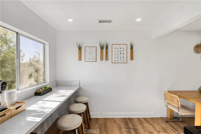 $850,000 | 3924 Dwiggins Street, Los Angeles, CA 90063