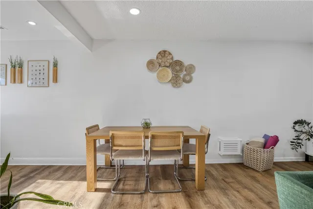 $850,000 | 3924 Dwiggins Street, Los Angeles, CA 90063