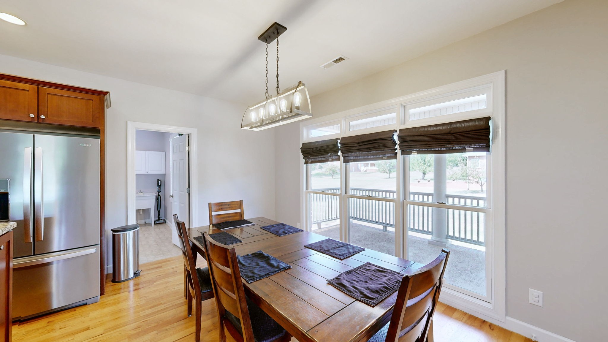 94 Mires Road Mount Juliet, TN 37122 - Photo 12 of 44 Gallery Image 12