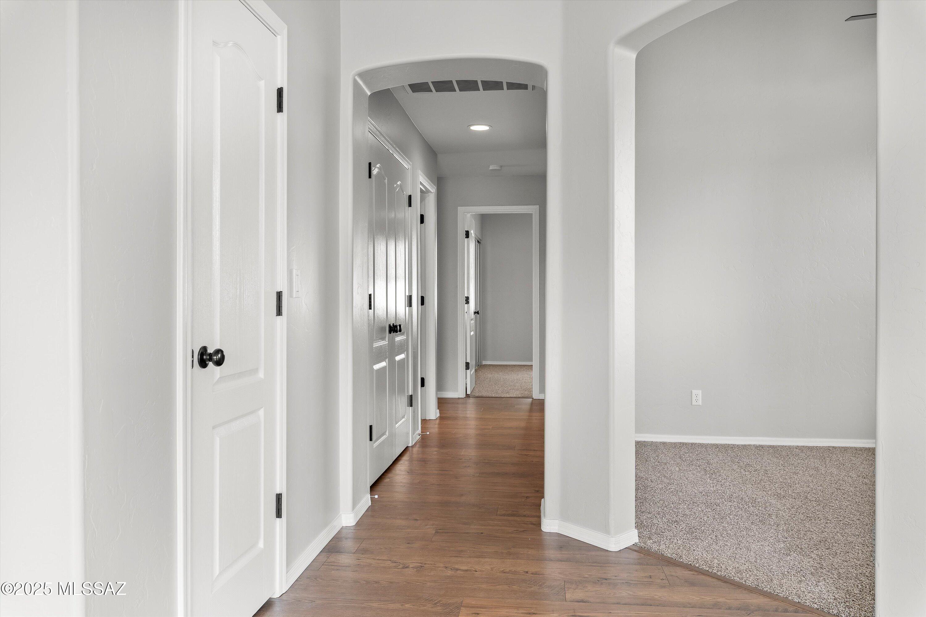 6861 West Rifle Way Tucson, AZ 85743 - Photo 22 of 49 Gallery Image 22