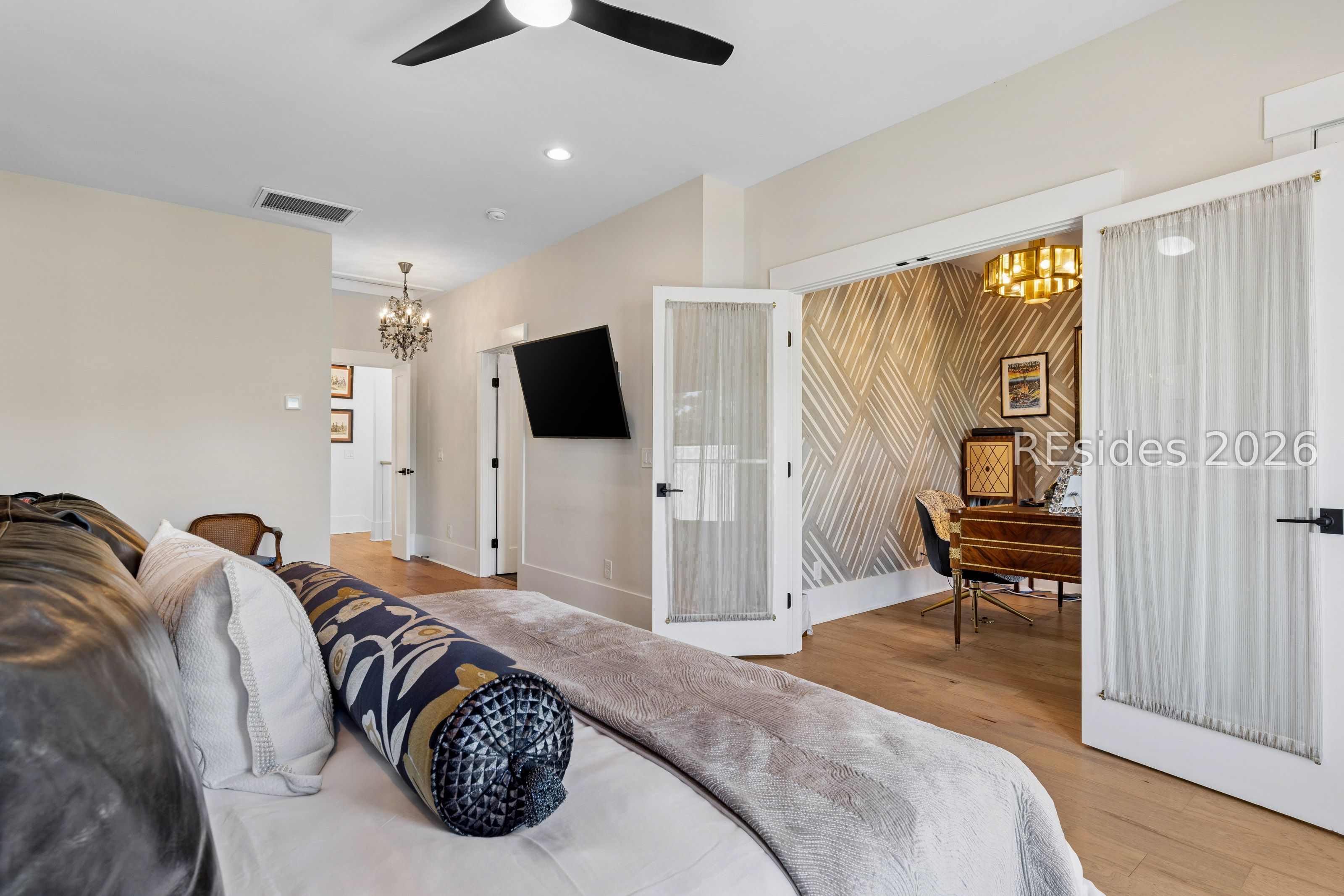 644 Old Moreland Road Bluffton, SC 29910 - Photo 64 of 84