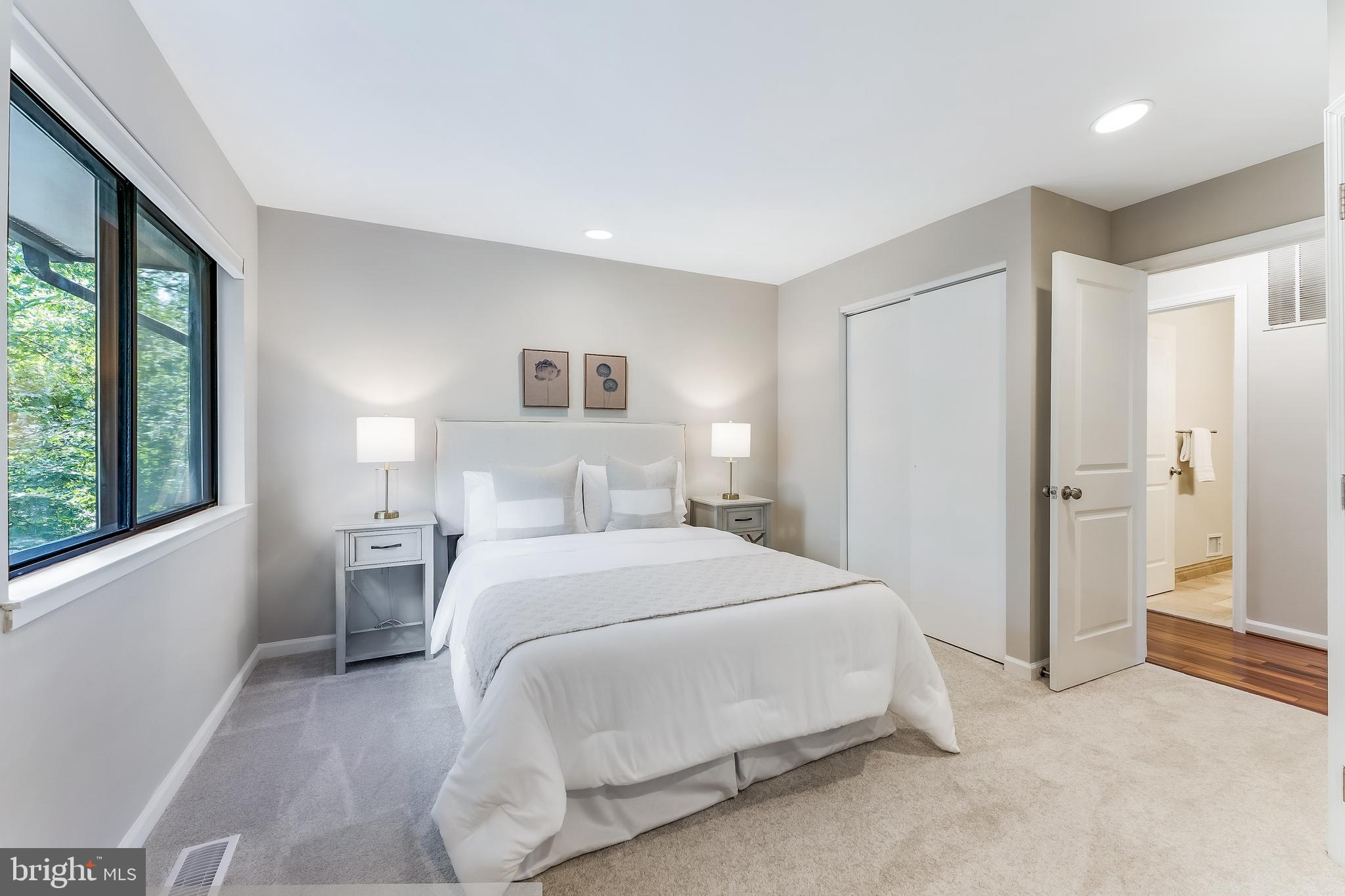 1982 Solaridge Court Reston, VA 20191 - Photo 40 of 65