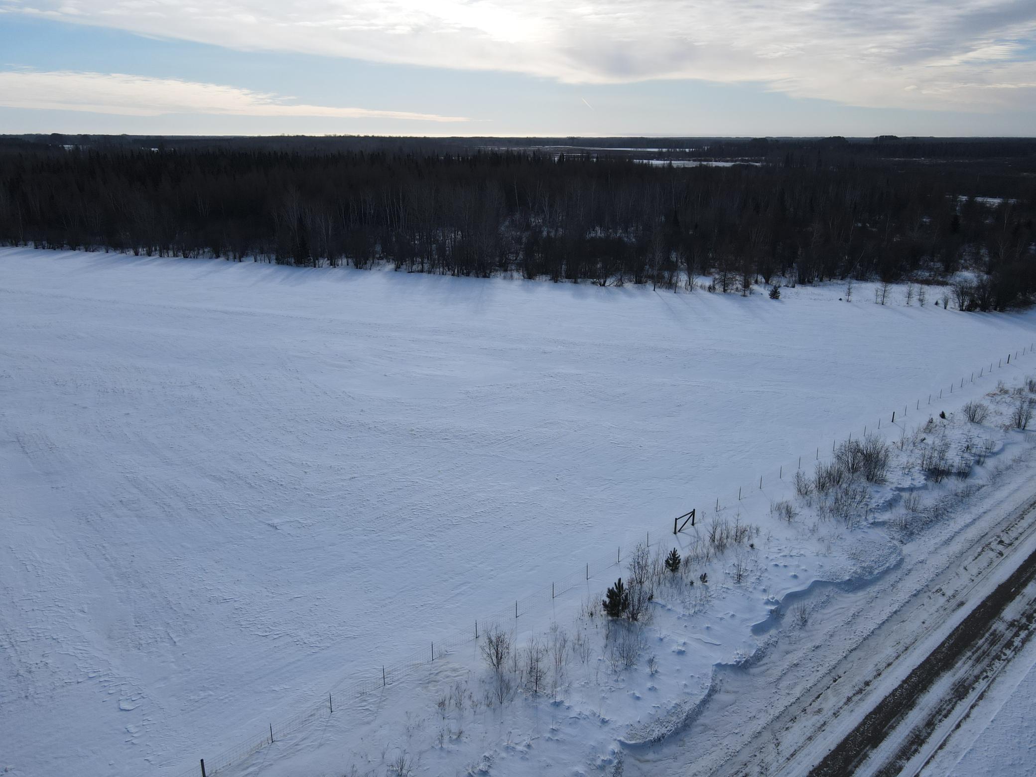 Tbd Saralampi Road Meadowlands, MN 55765 - Photo 13 of 26