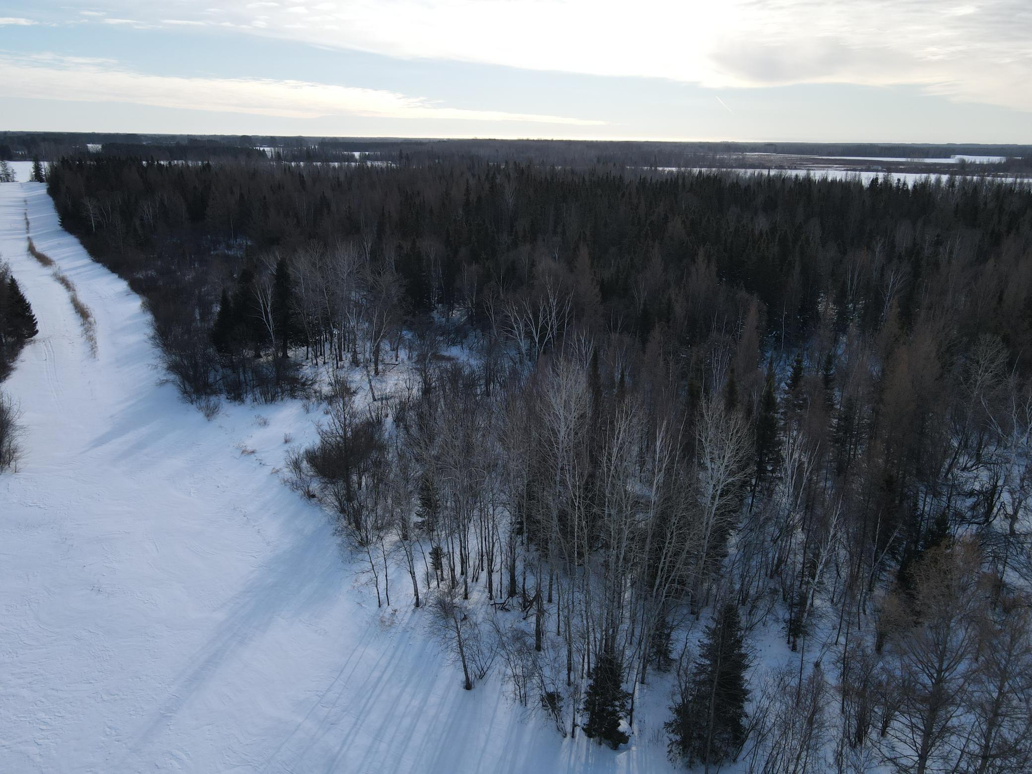 Tbd Saralampi Road Meadowlands, MN 55765 - Photo 14 of 26