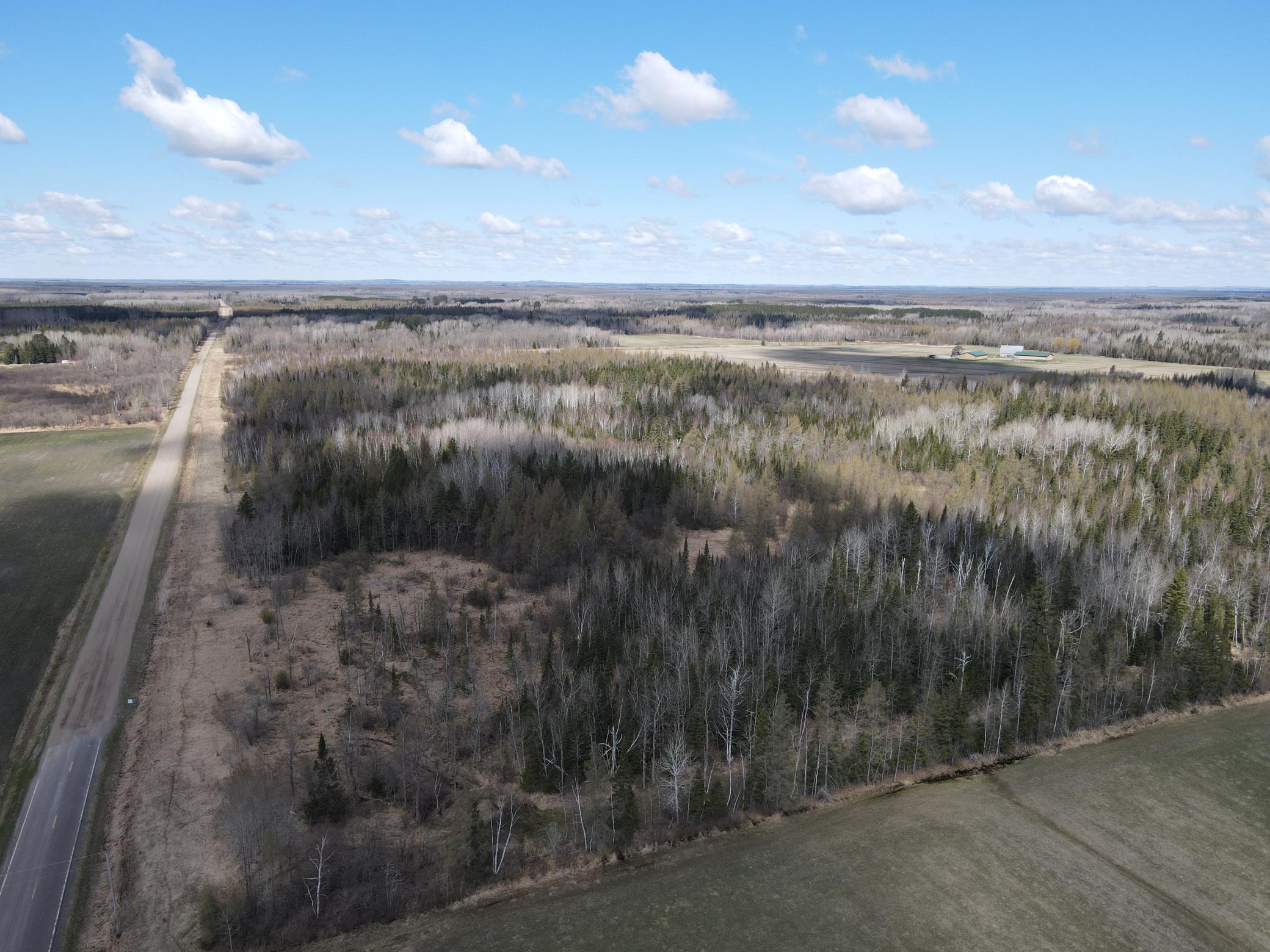 Tbd Saralampi Road Meadowlands, MN 55765 - Photo 23 of 27