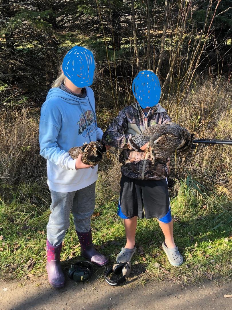 Tbd Saralampi Road Meadowlands, MN 55765 - Photo 23 of 26