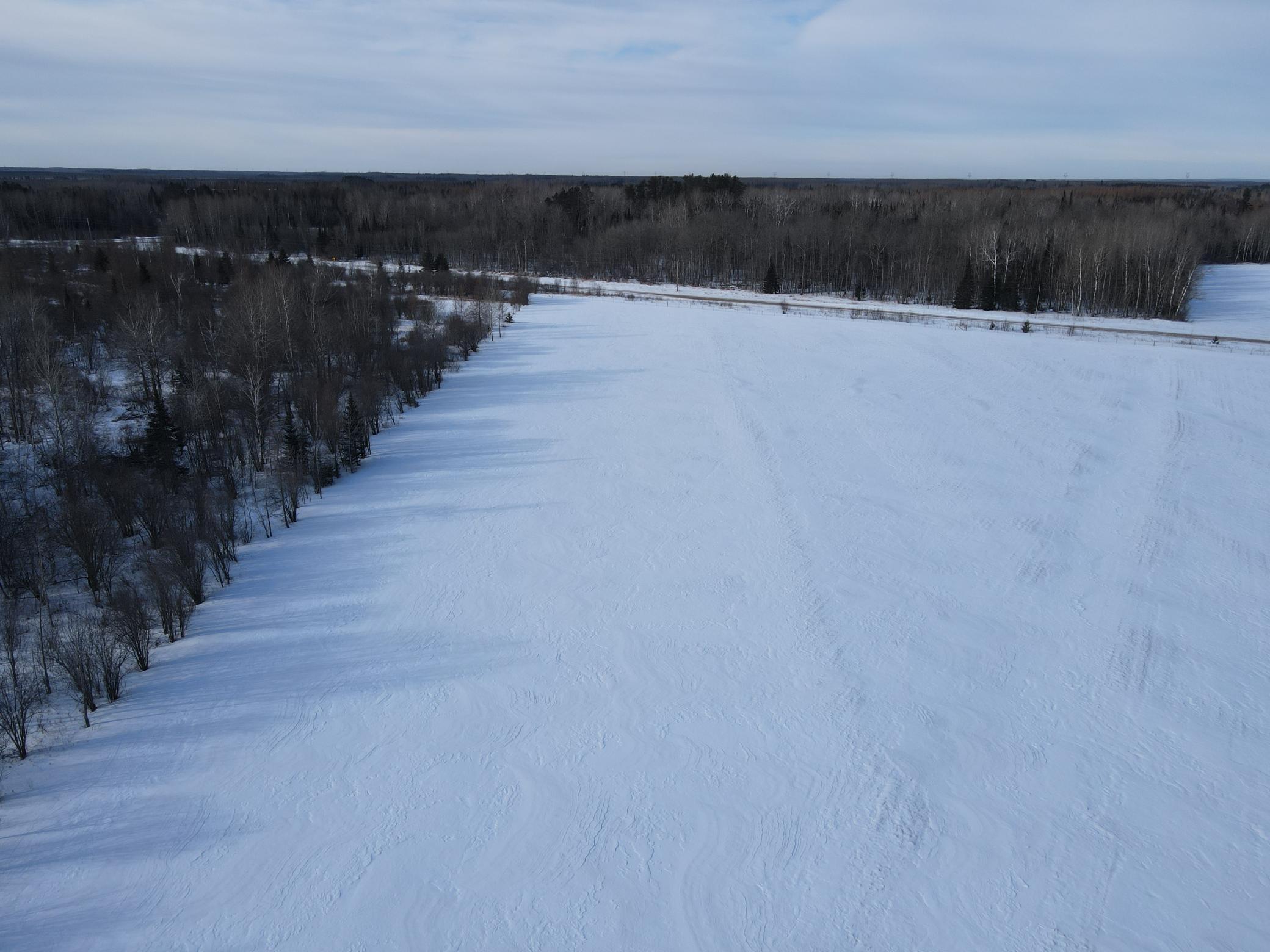 Tbd Saralampi Road Meadowlands, MN 55765 - Photo 24 of 26