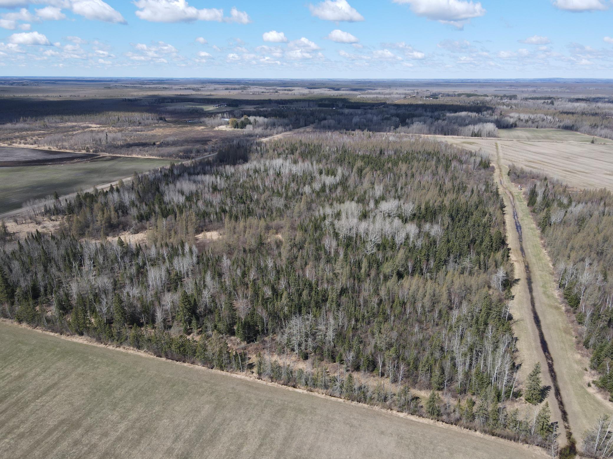 Tbd Saralampi Road Meadowlands, MN 55765 - Photo 24 of 27