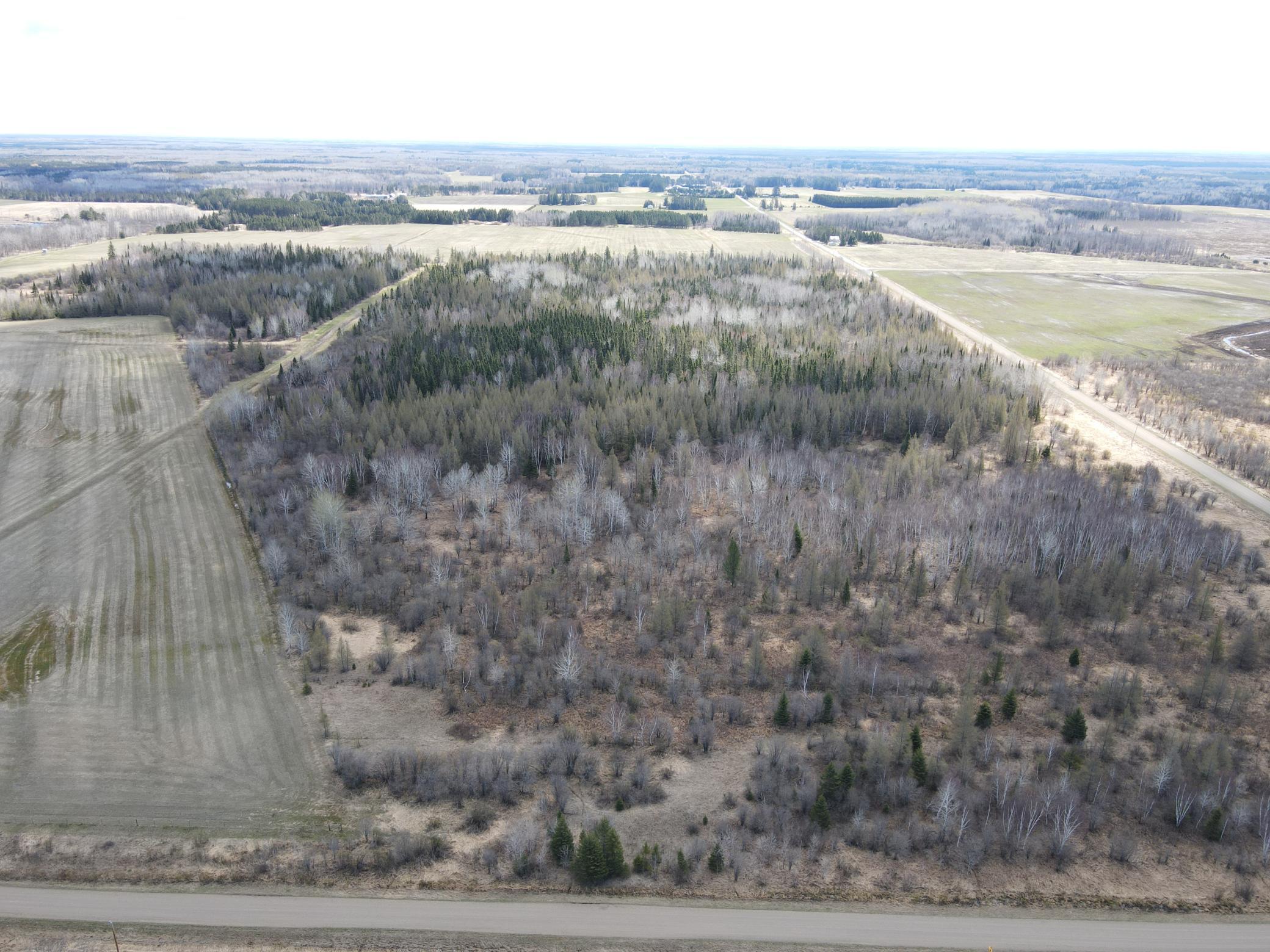 Tbd Saralampi Road Meadowlands, MN 55765 - Photo 25 of 27