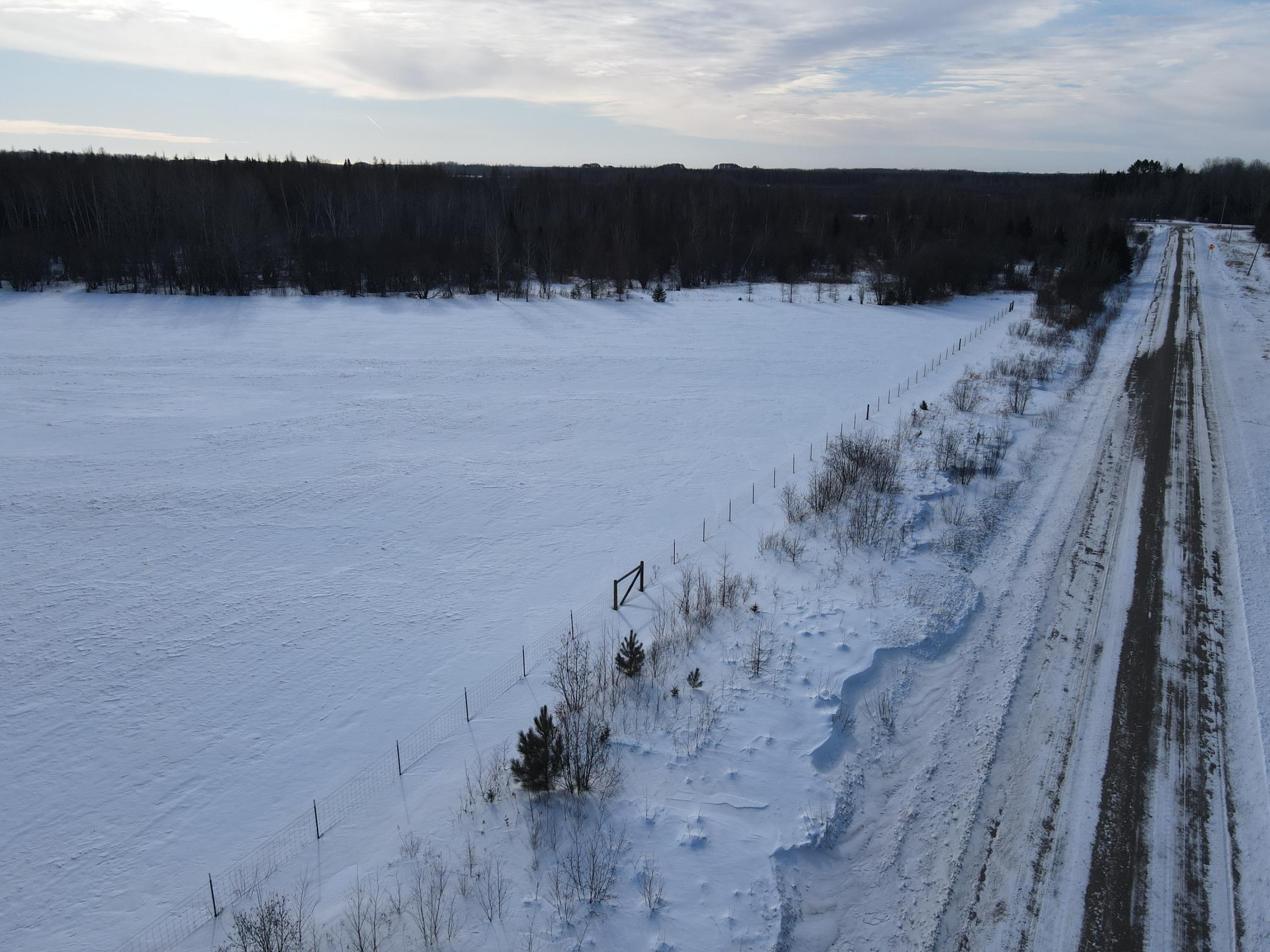 Tbd Saralampi Road Meadowlands, MN 55765 - Photo 25 of 26