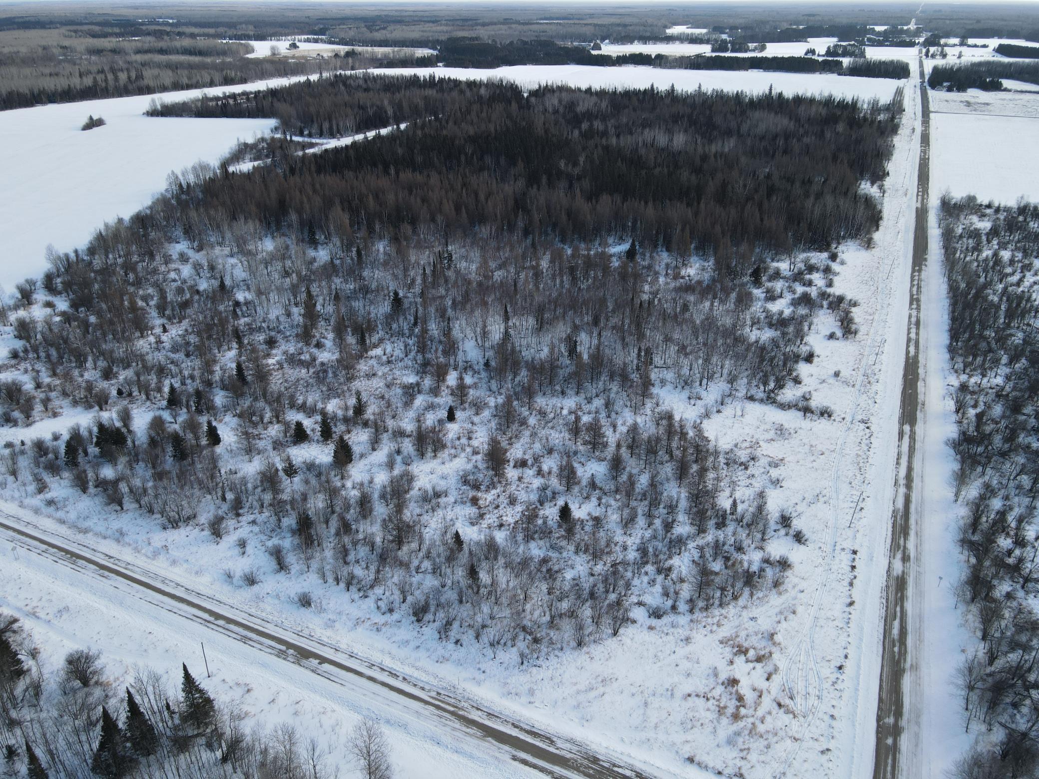 Tbd Saralampi Road Meadowlands, MN 55765 - Photo 26 of 26