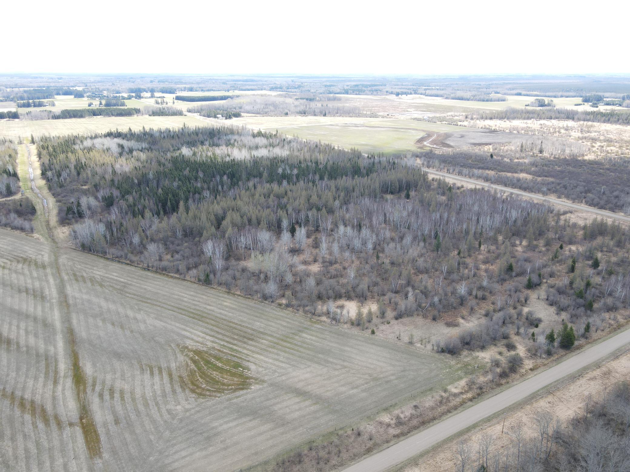 Tbd Saralampi Road Meadowlands, MN 55765 - Photo 26 of 27