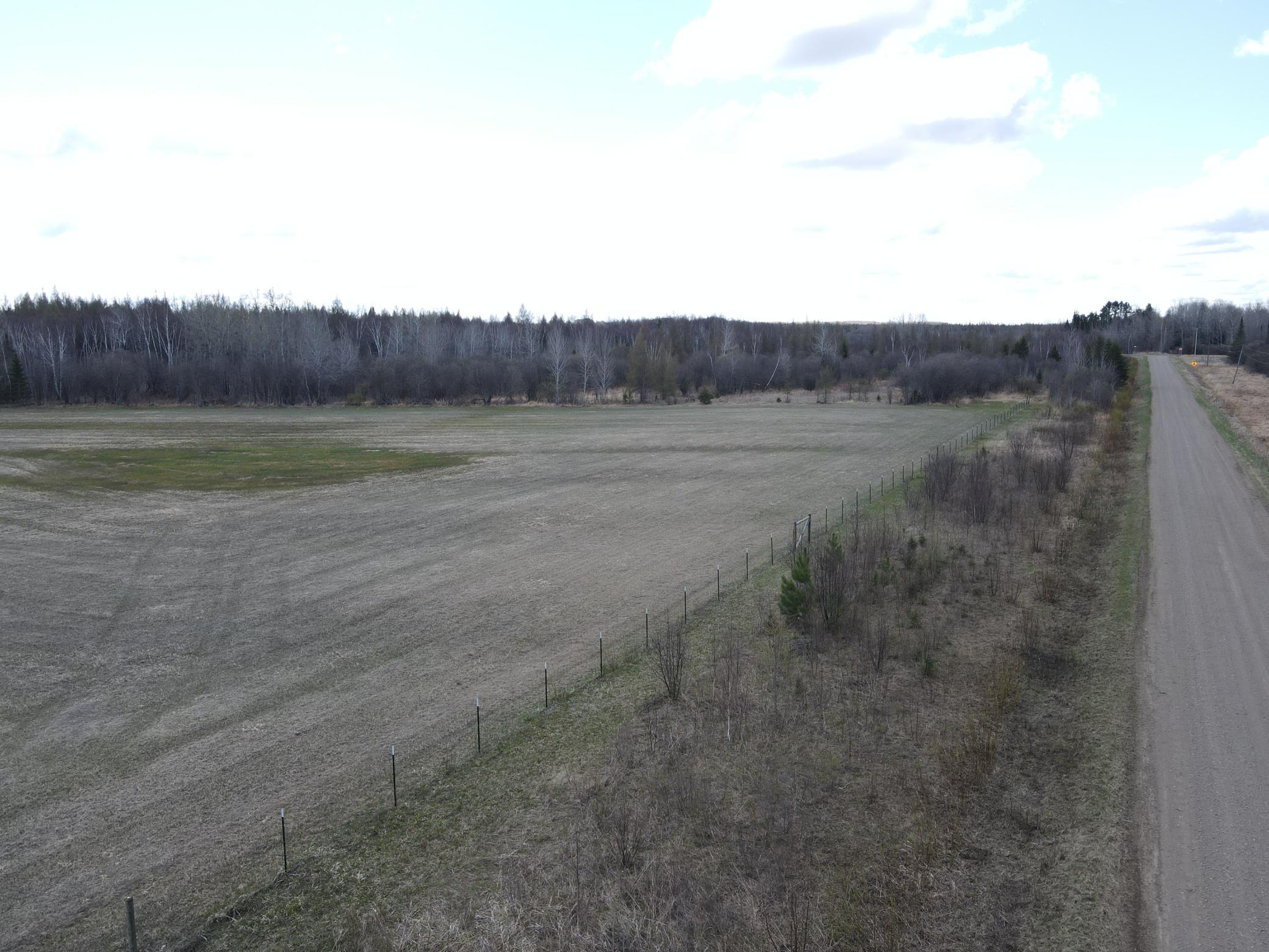 Tbd Saralampi Road Meadowlands, MN 55765 - Photo 27 of 27