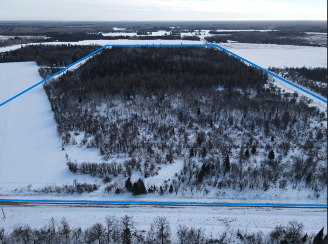 Tbd Saralampi Road Meadowlands, MN 55765 - Photo 3 of 26