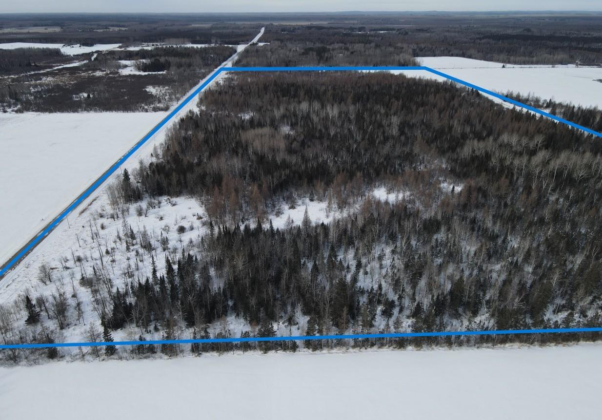 Tbd Saralampi Road Meadowlands, MN 55765 - Photo 4 of 26