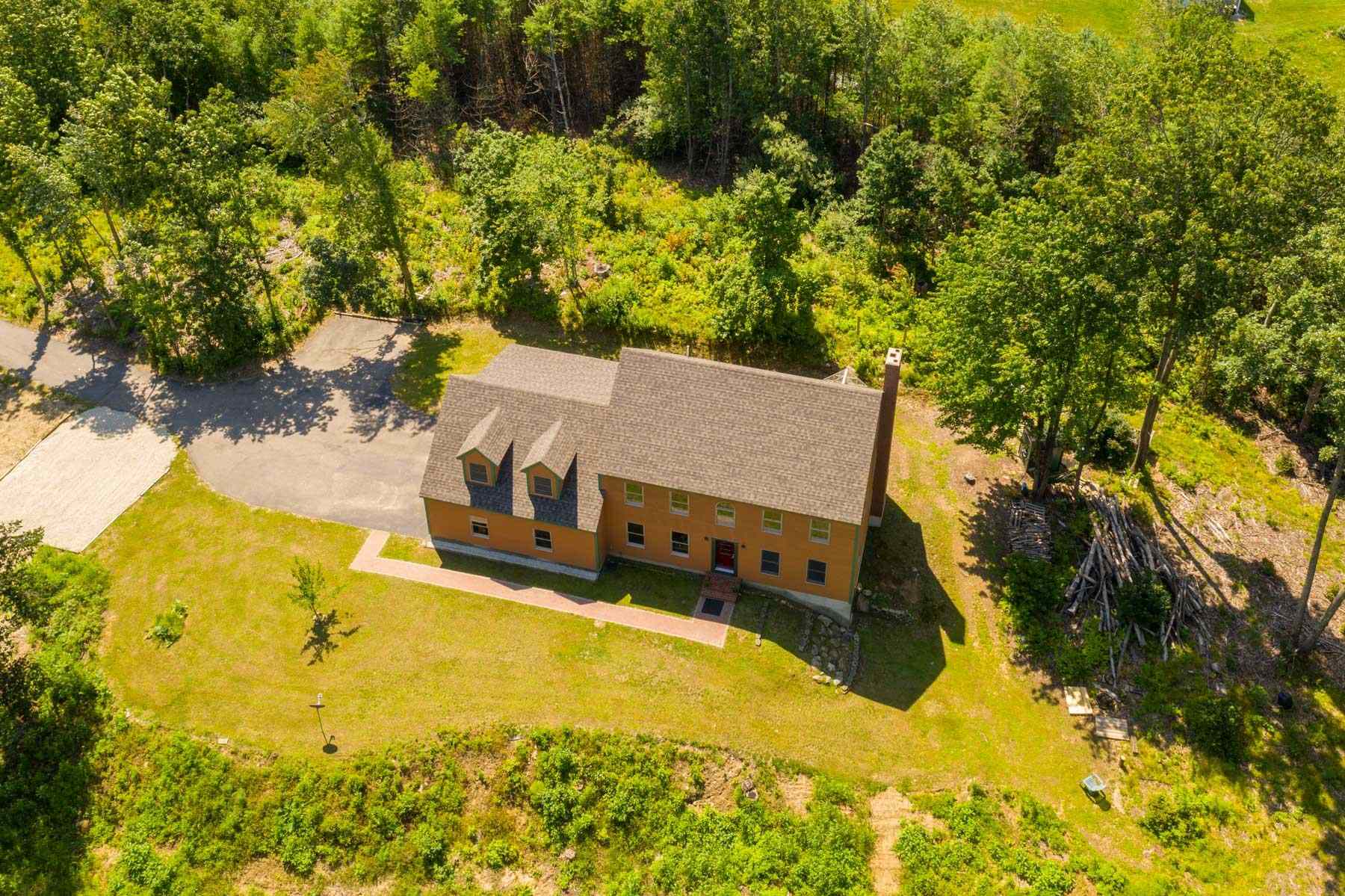 160 Varney Road Dover, NH 03820 - Photo 2 of 38