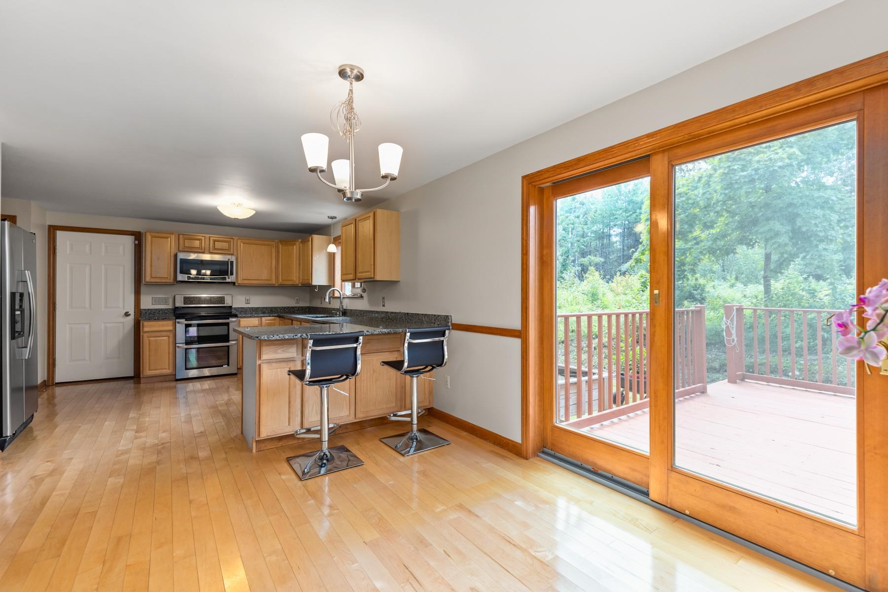 160 Varney Road Dover, NH 03820 - Photo 12 of 38