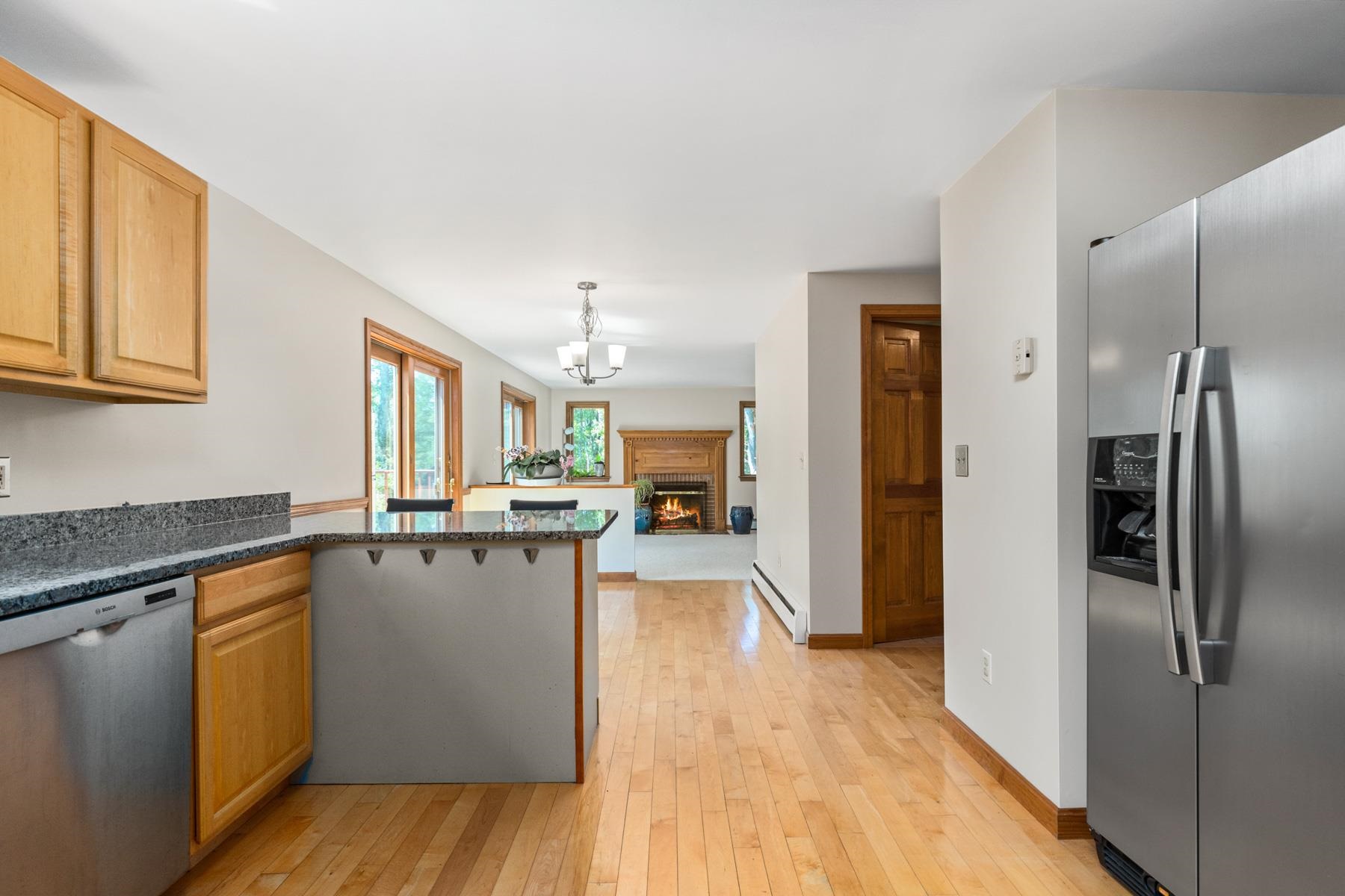 160 Varney Road Dover, NH 03820 - Photo 13 of 38