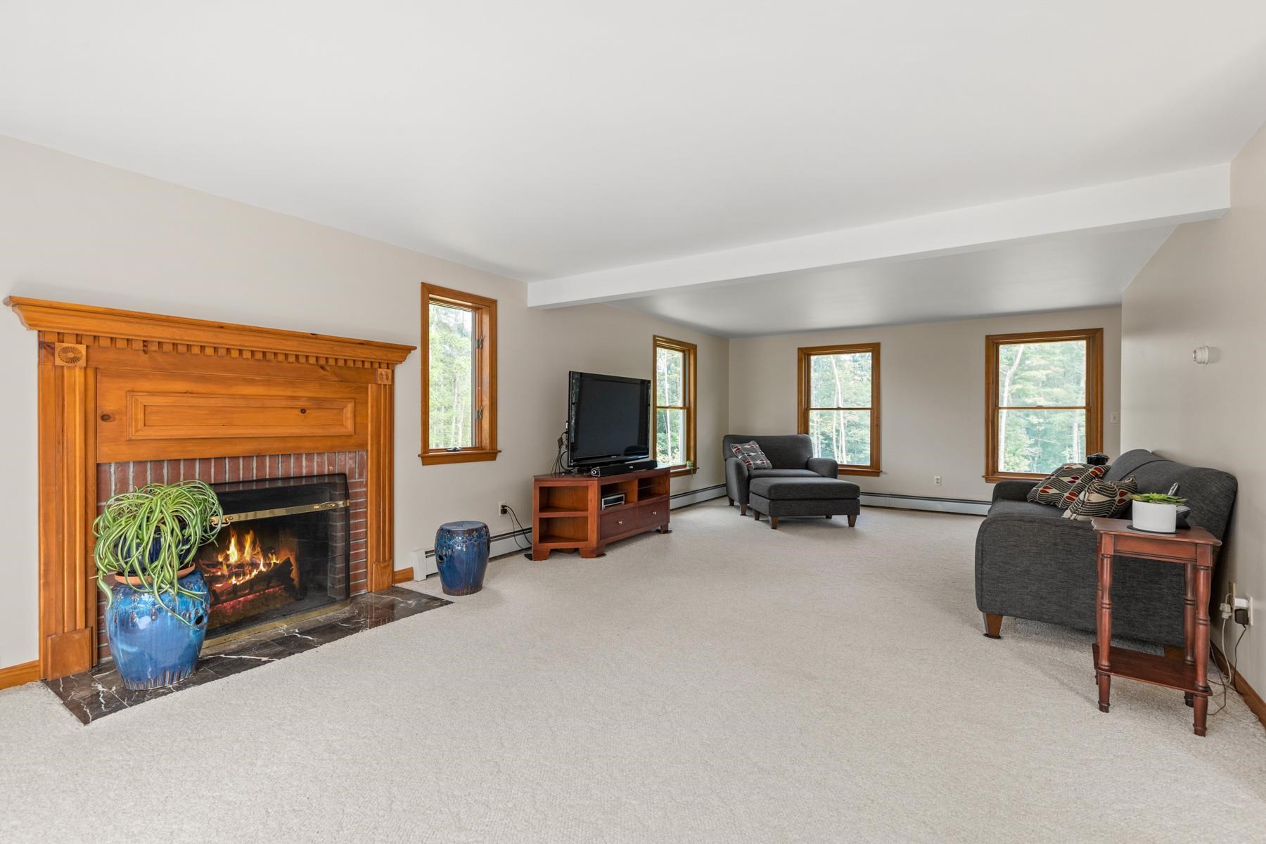 160 Varney Road Dover, NH 03820 - Photo 14 of 38